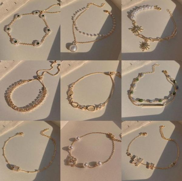 bangle live room options 1 31 femme bijoux pulseira without box ban 2211095542947, Black
bangle live room options 1 31 femme bijoux pulseira without box ban 2211095542947, Black