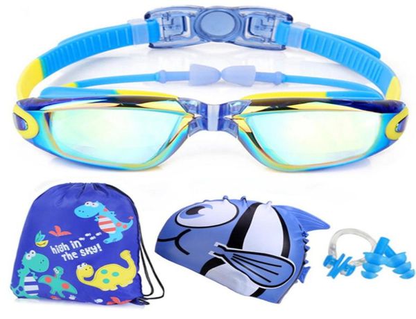 goggles kids swimming glasses waterproof anti fog swim eyewear silicone fish pool cap bag for children diving goggles age 415 22107501674
goggles kids swimming glasses waterproof anti fog swim eyewear silicone fish pool cap bag for children diving goggles age 415 22107501674