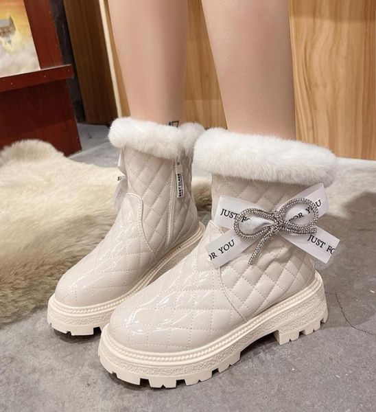 boots autumn winter fur one short british style white shiny women039s snow boots dy2460 2211118323498, Black
boots autumn winter fur one short british style white shiny women039s snow boots dy2460 2211118323498, Black