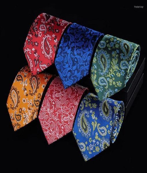 bow ties 8cm paisley cashew flower dark green high end business party wedding bridegroom men039s tie fred229379760, Black;gray
bow ties 8cm paisley cashew flower dark green high end business party wedding bridegroom men039s tie fred229379760, Black;gray