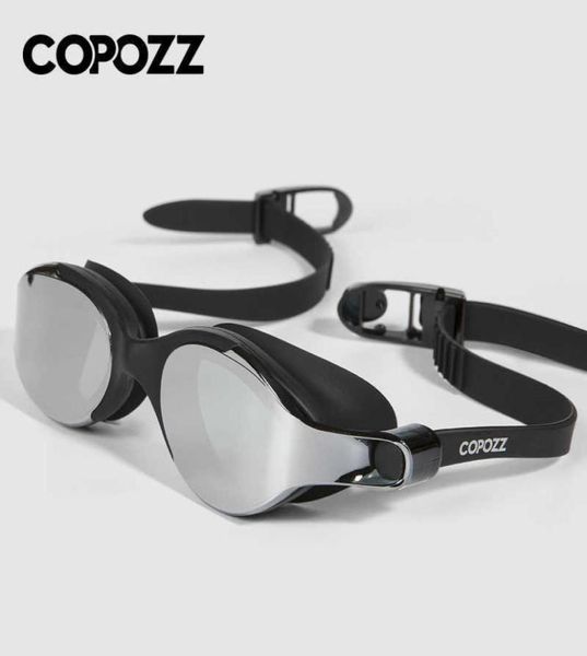 goggles professional competition swimming goggles plating antifog glasses waterproof uv protection for men women l2210284617415
goggles professional competition swimming goggles plating antifog glasses waterproof uv protection for men women l2210284617415