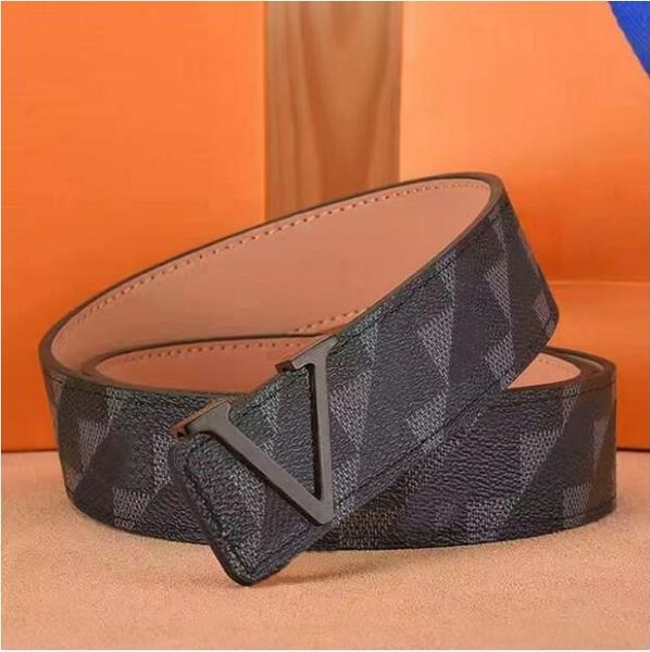 fashion 524 big buckle genuine leather belt orange box designer belts men women new mens belts aawqweqweq, Black;brown
fashion 524 big buckle genuine leather belt orange box designer belts men women new mens belts aawqweqweq, Black;brown