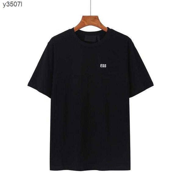 t shirts men 23ss designer letter print crew neck tee summer casual breathable stylist tshirt solid color tees 3xl 4xl bniu, White;black
t shirts men 23ss designer letter print crew neck tee summer casual breathable stylist tshirt solid color tees 3xl 4xl bniu, White;black