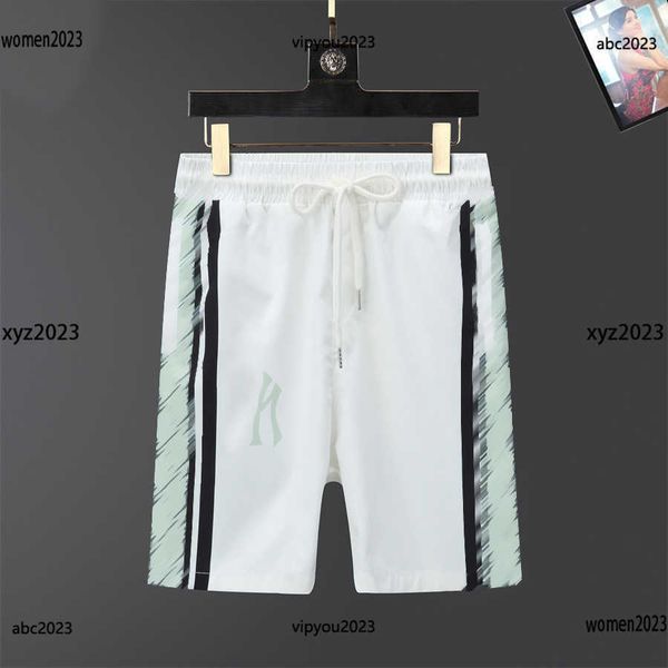male designer splicing design shorts mens lace up design swimming trunks size m-3xl fashion loose swim shorts beach pants may, White;black
male designer splicing design shorts mens lace up design swimming trunks size m-3xl fashion loose swim shorts beach pants may, White;black