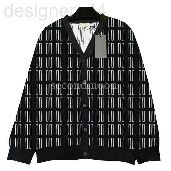 women's knits & tees designer full knitdesigner windproof cardigan winter fashion coats v neck cardigans 98z7, White
women's knits & tees designer full knitdesigner windproof cardigan winter fashion coats v neck cardigans 98z7, White
