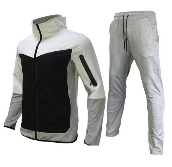 new men's sportswear, sportswear, men's sportswear, jogging jacket, pants set, men's jacket, sports set, trendy style, sports, Black;brown
new men's sportswear, sportswear, men's sportswear, jogging jacket, pants set, men's jacket, sports set, trendy style, sports, Black;brown