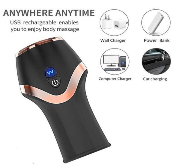 toy massager 12 speed vibration modes stake automatic masturbator with multiple usb rechargeable realistic vigina toys for man5849938
toy massager 12 speed vibration modes stake automatic masturbator with multiple usb rechargeable realistic vigina toys for man5849938