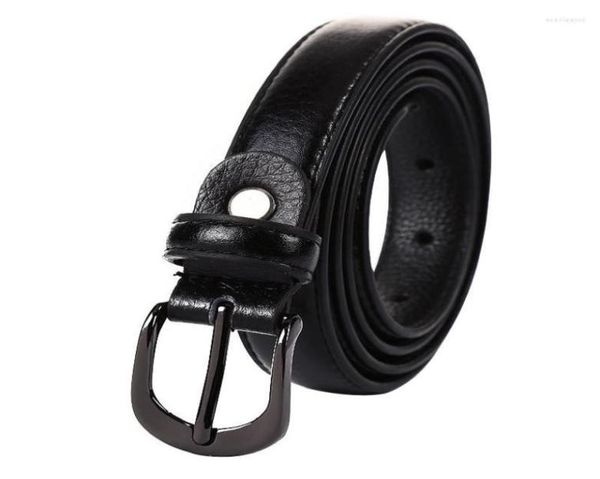 belts fashion women belt antique solid color imitation leather pin buckle women39s simple casual pu youth female6950471, Black;brown
belts fashion women belt antique solid color imitation leather pin buckle women39s simple casual pu youth female6950471, Black;brown