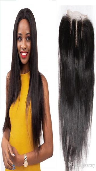 greatremy pre plucked 3 part lace closure indian human hair 1018inch straight virgin hair closure 44 only to us2117228, Black;brown
greatremy pre plucked 3 part lace closure indian human hair 1018inch straight virgin hair closure 44 only to us2117228, Black;brown