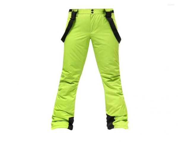 skiing pants windproof waterproof insulating protection for snowboarding smooth surface breathable women snow ski2141343
skiing pants windproof waterproof insulating protection for snowboarding smooth surface breathable women snow ski2141343