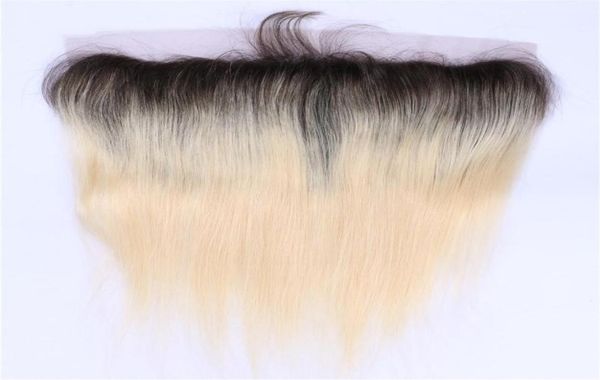 middle3 way part brazilian straight ombre lace frontal closure 13x4 bleached knots two tone 1b613 blonde ombre full lace f6777182, Black;brown
middle3 way part brazilian straight ombre lace frontal closure 13x4 bleached knots two tone 1b613 blonde ombre full lace f6777182, Black;brown