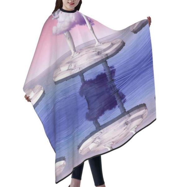 professional barber cape polyester hair cutting salon cape water and stain resistant apron cutting hair cloud white sky4682689
professional barber cape polyester hair cutting salon cape water and stain resistant apron cutting hair cloud white sky4682689