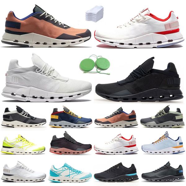 form z5 men women running shoes sneaker black white cyan eclipse terracotta forest rock grey silver cherry pebble quartz mint flame mens tra
form z5 men women running shoes sneaker black white cyan eclipse terracotta forest rock grey silver cherry pebble quartz mint flame mens tra