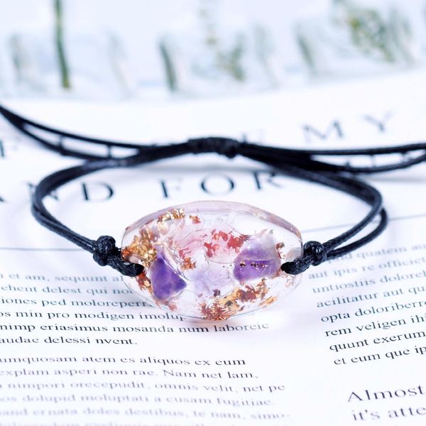 bangle orgonite bracelet natural amethystine bracelet luck gifts organ energy bracelet for women and men, Black
bangle orgonite bracelet natural amethystine bracelet luck gifts organ energy bracelet for women and men, Black