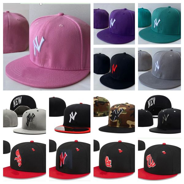 all team logo designer fitted hats size hat baseball snapbacks fit flat hat embroidery adjustable basketball caps outdoor sports hip hop bea, Blue;gray
all team logo designer fitted hats size hat baseball snapbacks fit flat hat embroidery adjustable basketball caps outdoor sports hip hop bea, Blue;gray