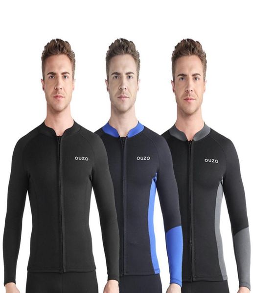 yoga outfits 15mm diving separate surf suit men039s long sleeve thermal swimsuit sweat suit yoga suit diving3948793, White;red
yoga outfits 15mm diving separate surf suit men039s long sleeve thermal swimsuit sweat suit yoga suit diving3948793, White;red