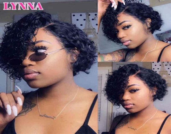 for black women short bob hu hair 13x1 4x1 front pixie cut part lace curly wigs7233923
for black women short bob hu hair 13x1 4x1 front pixie cut part lace curly wigs7233923