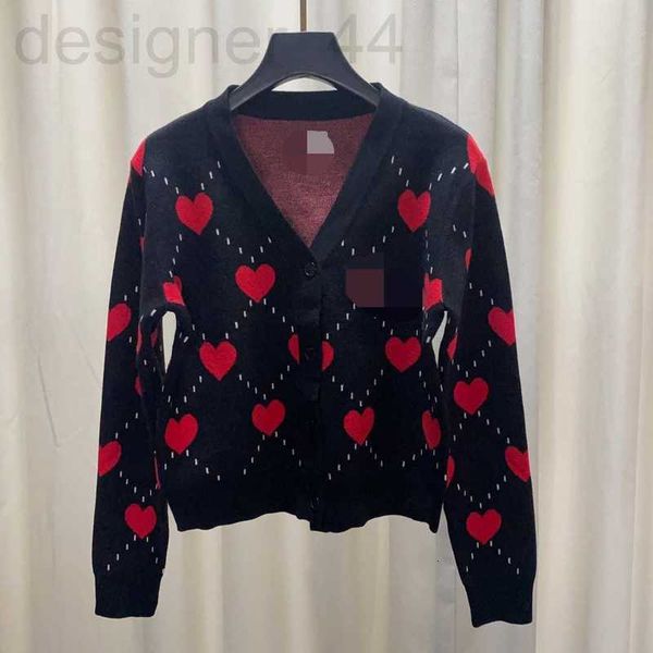 women's sweaters designer 101 autumn women sweater style long sleeve v neck cardigan womens shang ipd3, White;black
women's sweaters designer 101 autumn women sweater style long sleeve v neck cardigan womens shang ipd3, White;black