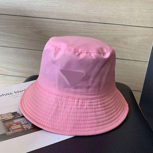 bucket hats designer baseball cap fitted hats sun prevent bonnet beanie luxury hat fitted hats outdoor fishing dress beanies mens designer h, Blue;gray
bucket hats designer baseball cap fitted hats sun prevent bonnet beanie luxury hat fitted hats outdoor fishing dress beanies mens designer h, Blue;gray