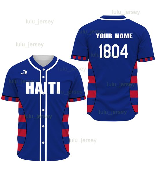 custom baseball jersey classic shirts printed personalized name number blue-white softball t-shirt for men women youth, Blue;black
custom baseball jersey classic shirts printed personalized name number blue-white softball t-shirt for men women youth, Blue;black