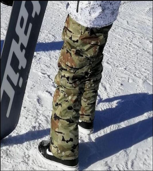 skiing pants men adults warm waterproof snow outdoor ski snowboard skate2589380
skiing pants men adults warm waterproof snow outdoor ski snowboard skate2589380