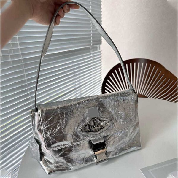 designer bags women messenger bags shoulder bags luxurys handbag shoulder leather crossbody silver shopping purses 230524
designer bags women messenger bags shoulder bags luxurys handbag shoulder leather crossbody silver shopping purses 230524