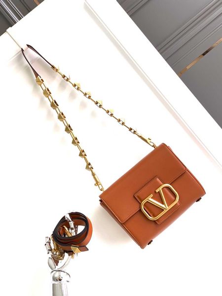 designer bag loco bag bag women beach bags saddle crossbody handbag purse wallet bagpack leather handbags tote bag 5ibn
designer bag loco bag bag women beach bags saddle crossbody handbag purse wallet bagpack leather handbags tote bag 5ibn