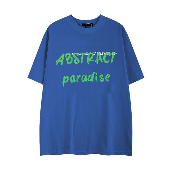 casual t shirt hip hop mens tshirt crew neck short sleeve shirts 2023 new anti-pilling breathable letter printed clothing size m-2xl streetw, White;black
casual t shirt hip hop mens tshirt crew neck short sleeve shirts 2023 new anti-pilling breathable letter printed clothing size m-2xl streetw, White;black