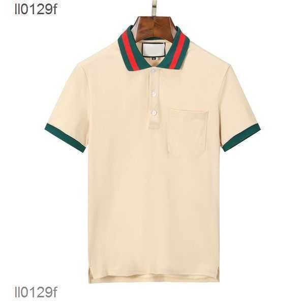 ts designer t shirt high street solid color lapel polos printing cottom clothing tees polos plus size badge decoration #ch6 lvjk, White;black
ts designer t shirt high street solid color lapel polos printing cottom clothing tees polos plus size badge decoration #ch6 lvjk, White;black