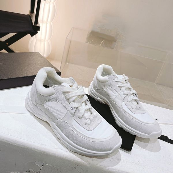designer sneakers running shoes fashion luxury channel sneaker women men sports shoe new ccity trainer asdasas
designer sneakers running shoes fashion luxury channel sneaker women men sports shoe new ccity trainer asdasas