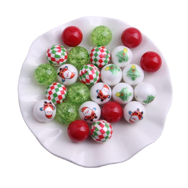 crystal oykza rb041 20mm new mix set christmas colorful large acrylic beads 50pcs a lot beads for kids chunky beads necklace jewelry
crystal oykza rb041 20mm new mix set christmas colorful large acrylic beads 50pcs a lot beads for kids chunky beads necklace jewelry