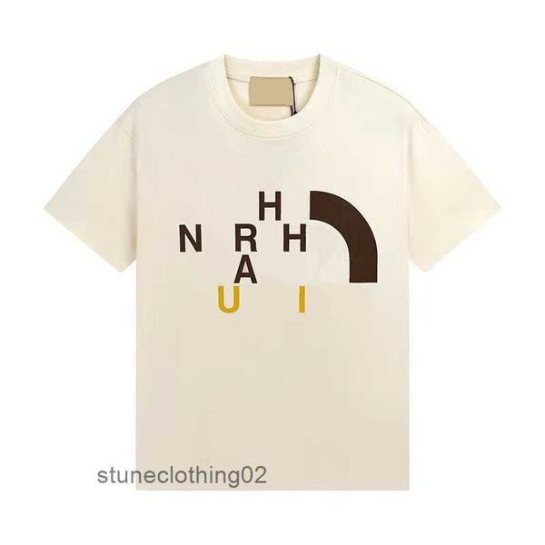 cuccc mens t shirts designer shirts men t shirt tees casual short-sleeved cotton letter-printed high-quality lovers' clothing breathabl, White;black
cuccc mens t shirts designer shirts men t shirt tees casual short-sleeved cotton letter-printed high-quality lovers' clothing breathabl, White;black
