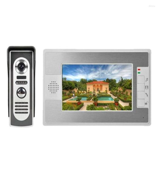 video door phones mountainone doorbell smart security bell visual recording home monitor night vision intercom phone4205633
video door phones mountainone doorbell smart security bell visual recording home monitor night vision intercom phone4205633