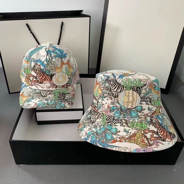 printed fisherman hat with front and back sides, sun protection outdoor casual hat for both men and women, Blue;gray
printed fisherman hat with front and back sides, sun protection outdoor casual hat for both men and women, Blue;gray