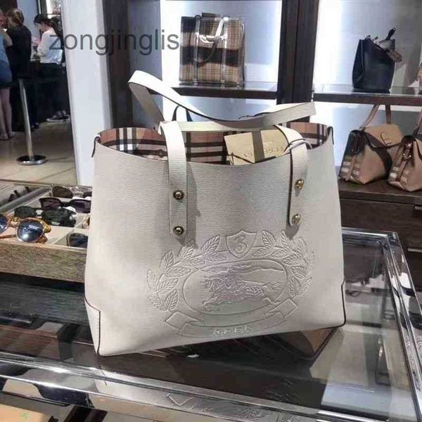 shopping classic ladies embossed leather burbrerys bag badge portable tote pass shoulder bags 78zn
shopping classic ladies embossed leather burbrerys bag badge portable tote pass shoulder bags 78zn