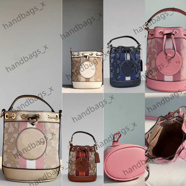 designer bag co bag olay mini bucket women's bag handheld one shoulder crossbody fashion versatile bag
designer bag co bag olay mini bucket women's bag handheld one shoulder crossbody fashion versatile bag
