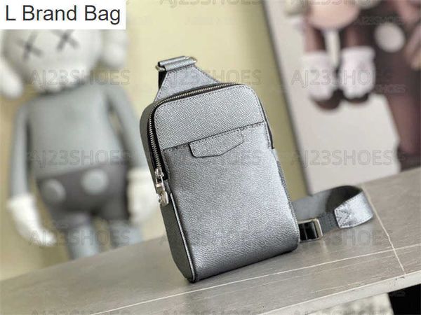 l brand bag outdoor slingbag silver men bags m30741 designer taigarama noir black brown flower sling bag luxurys mens mini corss body autres
l brand bag outdoor slingbag silver men bags m30741 designer taigarama noir black brown flower sling bag luxurys mens mini corss body autres