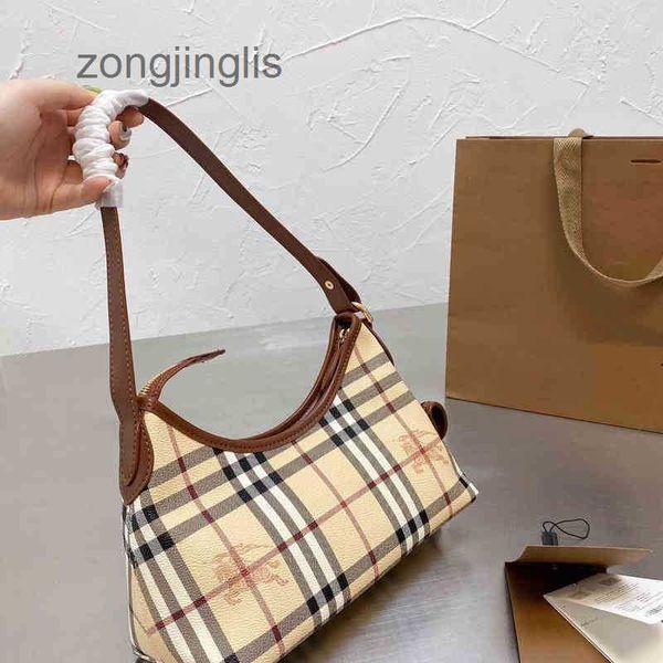 versatile classic and ladies horse spring summer war bag burbrerys lattice underarm shoulder bags 7o11
versatile classic and ladies horse spring summer war bag burbrerys lattice underarm shoulder bags 7o11