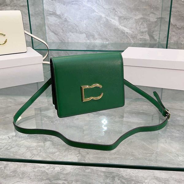 designer bags women square luxurys handbags casual crossbody shoulder box shoulder clutch strap messengers purses 230524
designer bags women square luxurys handbags casual crossbody shoulder box shoulder clutch strap messengers purses 230524