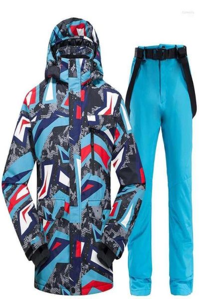 skiing jackets ski suit men winter warm windproof waterproof outdoor sports snow and pants clothing snowboard jacket set13720148
skiing jackets ski suit men winter warm windproof waterproof outdoor sports snow and pants clothing snowboard jacket set13720148
