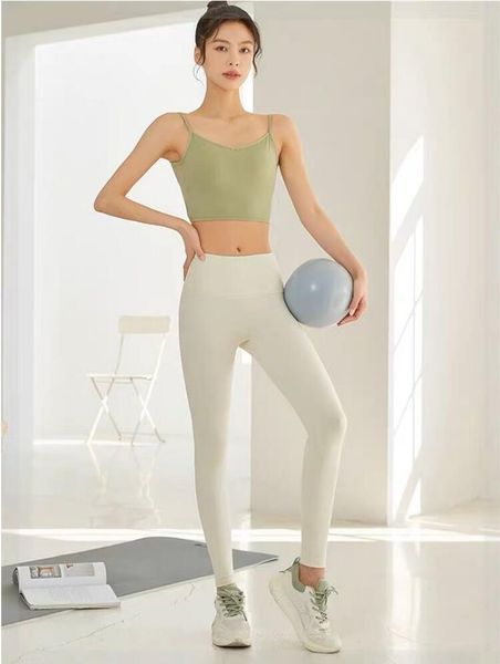 naked lycra fabric comprehensive training yoga pants high waist sports gym wear leggings elastic fitness lady outdoor trousers smooth and na, Black;white
naked lycra fabric comprehensive training yoga pants high waist sports gym wear leggings elastic fitness lady outdoor trousers smooth and na, Black;white