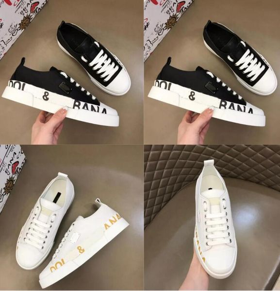 23s brand portofins sneakers shoes leather white black rubber midsoles printed logo-embossed trainer man comfort skateboard walking trainer
23s brand portofins sneakers shoes leather white black rubber midsoles printed logo-embossed trainer man comfort skateboard walking trainer