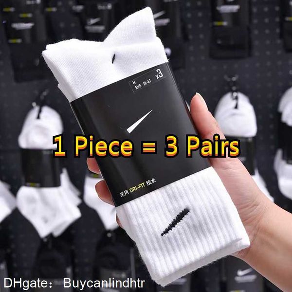 23ss men's socks wholesale women stockings pure cotton black and white colors sport sockings letter nk print cat5
23ss men's socks wholesale women stockings pure cotton black and white colors sport sockings letter nk print cat5