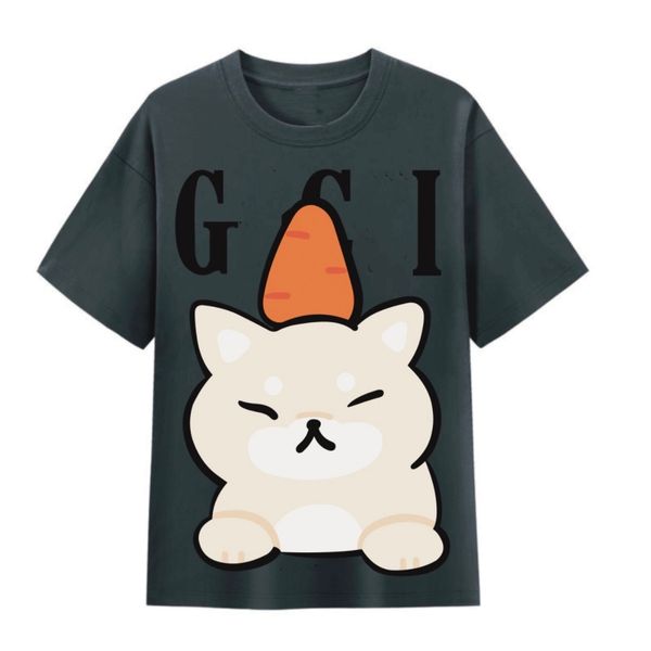 summer paris mens t-shirts designer tee luxury flocking letter tshirt t shirt classic fashion green womens short sleeve casual cotton t-shir, White;black
summer paris mens t-shirts designer tee luxury flocking letter tshirt t shirt classic fashion green womens short sleeve casual cotton t-shir, White;black