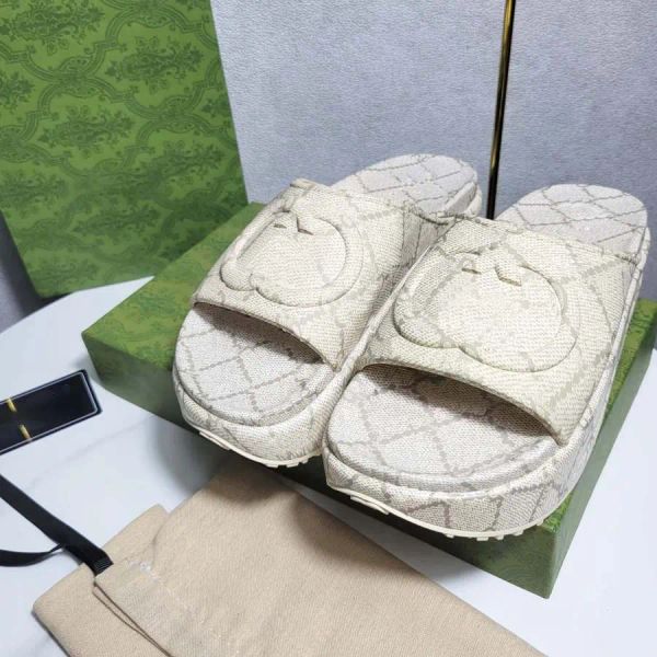 ladies summer sandals fashion macaron beach stripes casual flip flops heightening designer slides cotton fluffy slippers ymcl, Black
ladies summer sandals fashion macaron beach stripes casual flip flops heightening designer slides cotton fluffy slippers ymcl, Black