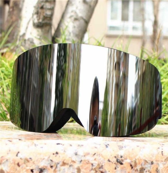 ski goggles snowboard goggs women men ing eyewear mask uv 400 snow protection over glasses doub antifog cylindrical l2210227990268
ski goggles snowboard goggs women men ing eyewear mask uv 400 snow protection over glasses doub antifog cylindrical l2210227990268