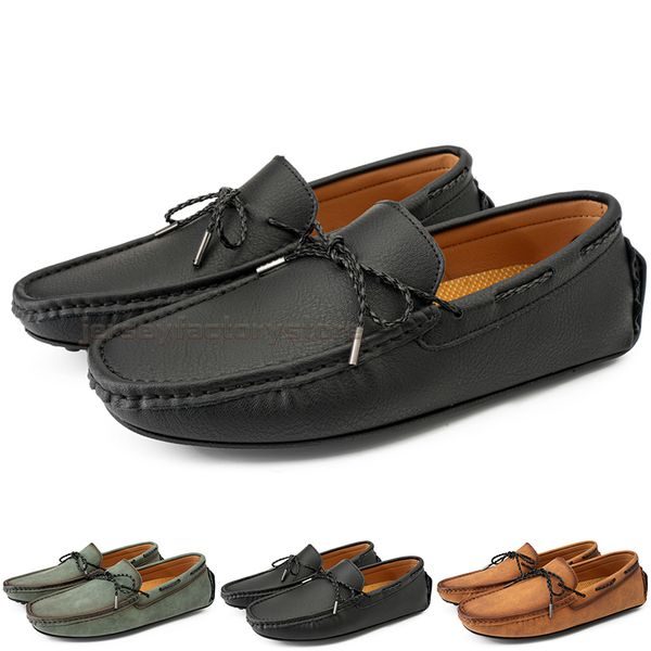 fashion mens casual shoes drive comfortable breathable daily men leather scrub hundred leisure black slip on man lazy overshoes sneakers jog
fashion mens casual shoes drive comfortable breathable daily men leather scrub hundred leisure black slip on man lazy overshoes sneakers jog