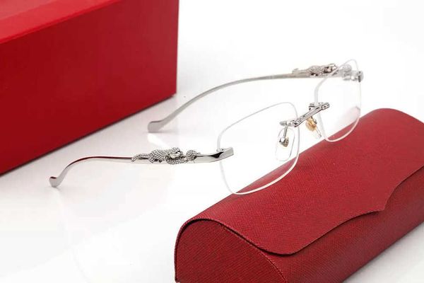 designer brand fashion sunglasses luxury outdoor summer for woman carti glasses buffalo horn mens women classic leisure rectangular goggles, White;black
designer brand fashion sunglasses luxury outdoor summer for woman carti glasses buffalo horn mens women classic leisure rectangular goggles, White;black