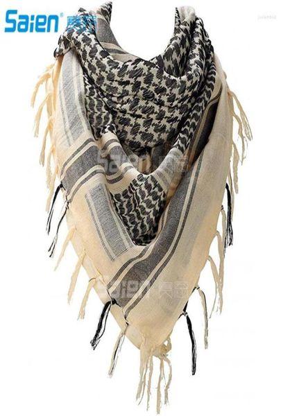 bandanas tactical desert shemagh keffiyeh arab tessel scarf wrap5067895, Blue;gray
bandanas tactical desert shemagh keffiyeh arab tessel scarf wrap5067895, Blue;gray