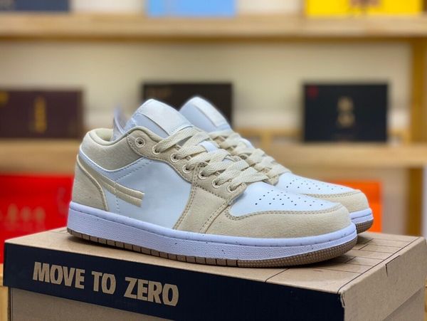 basketball shoes 1 low se canvas-constructed reappears in a cream colorway team gold sail men women lifestyle casual designer sneakers
basketball shoes 1 low se canvas-constructed reappears in a cream colorway team gold sail men women lifestyle casual designer sneakers